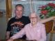 Aunt Winnifred (Wynn) Richardson