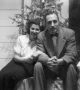 Olive and Bill