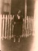 Ruby Field (as teenager)