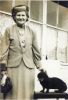 Mary Anne Taylor