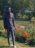 Raphael, Ottawa, Circa 1968
