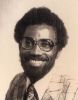 Raphael, Ottawa, circa 1976
