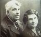 Barbour_Isaac&Theresa.jpg