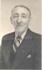 Arthur William Rowsell