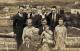 Rowsell-Arthur-FamilyAll.jpg