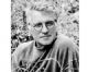 Arthur Porter Rowsell