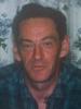 Arthur Rowsell
