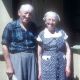Arthur & Blanche