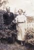 Arthur & Blanche