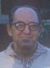 Baxter Rowsell