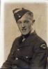 Bert Rowsell