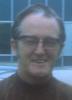 Bert Rowsell