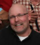Rowsell-Bryan.png