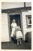 Dora and Olive Rowsell