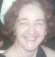 Mary Louise Rowsell