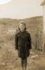 Mary Rowsell