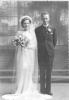 Rowsell-Reg-Ruby-wedding.jpg