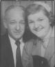 Bill and daughter Stella