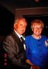 Bill & Lydia Rowsell