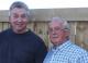 Rowsell-Winston-andson.jpg