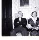Archibald and Ethel Woodworth
